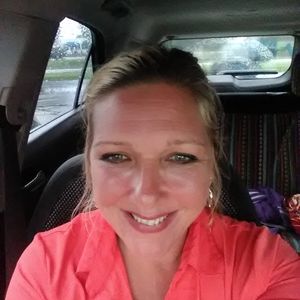 Meet your Posher, Robin